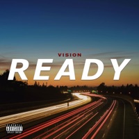 Ready - Single - Vision