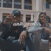 Unsigned (feat. One Acen) - Single