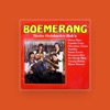 Boemerang