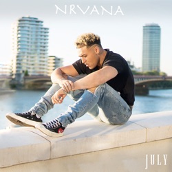 July - Nrvana