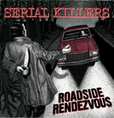 Serial Killers - Dark Side of the Serial Kilers