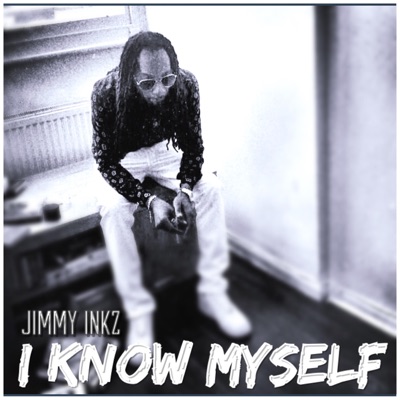 I Know Myself - Single