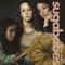 Sugababes - Run For Cover