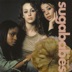 Overload by Sugababes