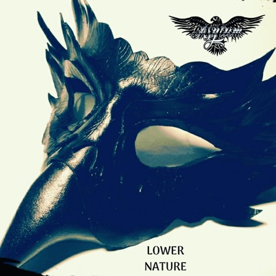 Lower Nature - EP