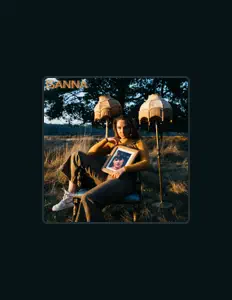 Listen to Isanna, watch music videos, read bio, see tour dates & more!