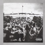 Wesley's Theory (feat. George Clinton & Thundercat)