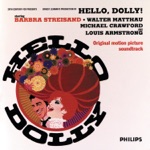songs like Hello, Dolly!