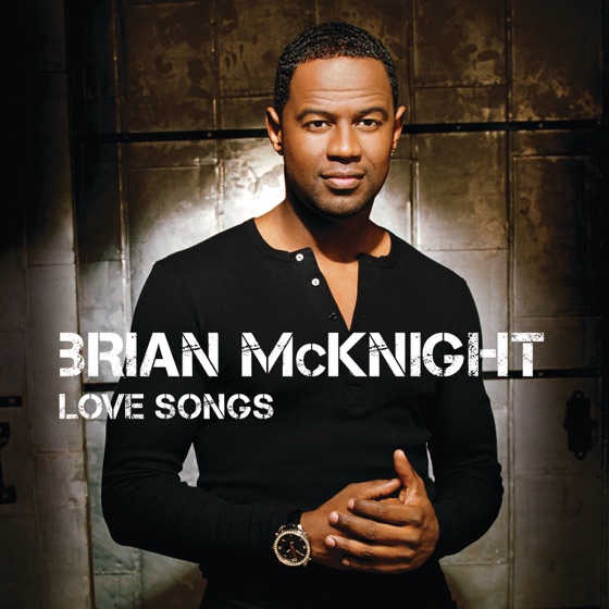 Cover artwork for Distant Lover