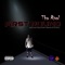 Legion (feat. Joevar Young) - Tha Rival lyrics