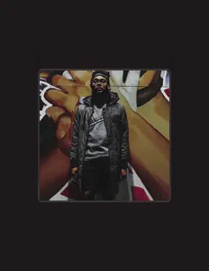 Luister naar Theo, bekijk muziekvideo's, lees de bio, bekijk de tourdata, en meer!