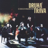 Druha Trava - One More Cup of Coffe