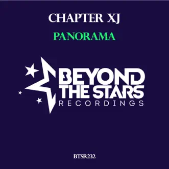 Panorama by Chapter XJ song reviws