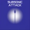 Black Wave - Subsonic Attack lyrics