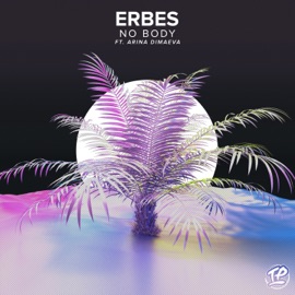 No Body (feat. Arina Dimaeva) Erbes