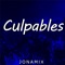 Culpables - Jona Mix lyrics