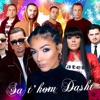 Drenusha Latifi - Future Love