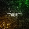 Fireflies (Jorn van Deynhoven Remix)