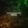 Fireflies (Jorn van Deynhoven Remix)