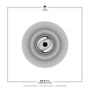 TX1 (Paul Begge Remix)