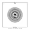 Mortel - TX1 (Paul Begge Remix)