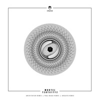 Mortel - TX1 (Paul Begge Remix)