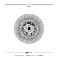 TX1 (Paul Begge Remix)