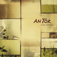Craic of Dawn - EP by An Tor on Apple Music