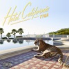 Tyga - Molly (feat. Cedric Gervais, Wiz Khalifa & Mally Mall)