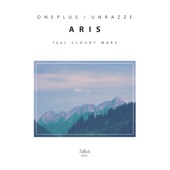 Aris (feat. Cloudy Mars) [Instrumental Mix] artwork