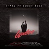 LYWTOO (feat. Sweet Ross) - Single