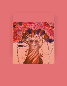 Listen to Paul Marx, watch music videos, read bio, see tour dates & more!