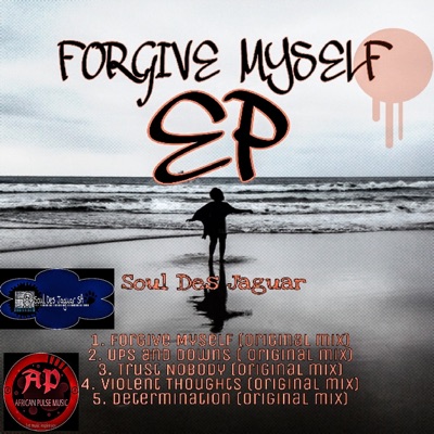 Forgive Myself