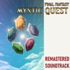 Tiago Rodrigues Last Castle (feat. Tiago Rodrigues) Final Fantasy Mystic Quest: Remastered Soundtrack