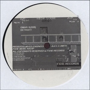 006 - EP