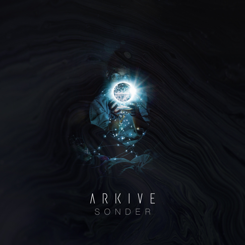 Arkive – Apple Music