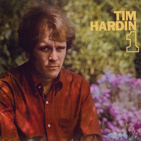 Cover artwork for How Long