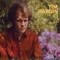 Tim Hardin - Hang On To A Dream
