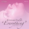 Everything (R&B Mixes) - EP