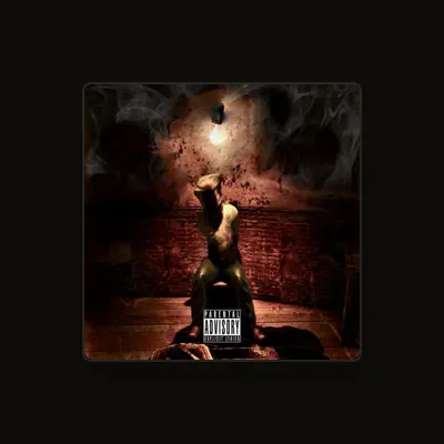 Listen to OG Drama, watch music videos, read bio, see tour dates & more!