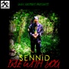 Irie With You - Single