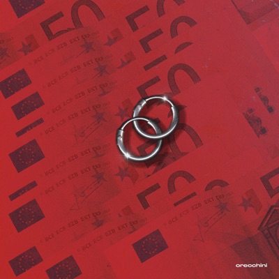 Orecchini - Single