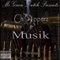 Thunder Clouds - Syck Flow lyrics