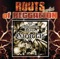 Unknown (Yanuri / Gargolas 1) - Yanuri lyrics