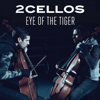 Eye of the Tiger - 2CELLOS