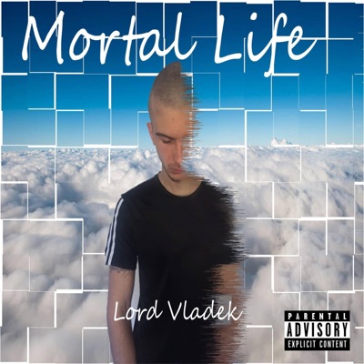 Mortal Life