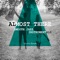 Almost Lover - Diane Keller lyrics