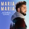 Maria Maria - Single