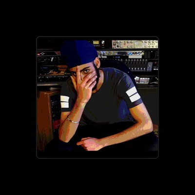 Listen to Aw6ken, watch music videos, read bio, see tour dates & more!