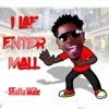 I Laf Enter Mall - Single
